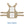 Polar Products Cool Kids Cooling Vest with Cool58 Cooling Packs