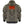 Mobile Warming Men's BLX Mossy Oak Heated Pullover Hoodie