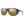 Smith Optics Embark Sunglasses ChromaPop Bronze Mirror - Matte Tortoise Frame - Front
