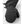 Hestra Sarek Over Mittens