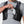 Nathan Pinnacle Pro 6 Liter Hydration Race Vest