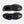 Under Armour Men's Stellar Wide 4E Tactical Boots