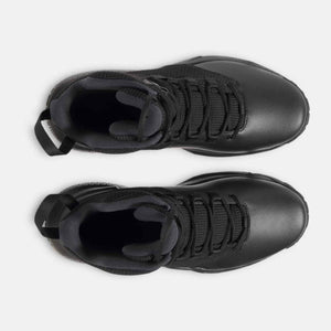 Under Armour Men's Stellar Wide 4E Tactical Boots