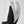 Hestra Women's Heli 3-Finger