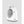 Vornado Tempa Small Nursery Heater - Ice White