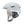Smith Optics Women's Vida Ski Helmet - Matte White - Front