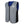 Open Box AlphaCool Evaporative Cooling Vest