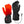 Gerbing 12V Heated Glove Liners - Front