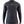 221B Tactical Equinoxx K2 Thermal - Front