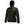 Helly Hansen Women's Seven J Jacket - Black