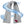 AlphaCool Arizona Cardinals Cooling Towel - Front