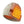 Gobi Heat Crest Women's 2 Zone Heated Beanie