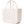 Bogg Bag Original Bag