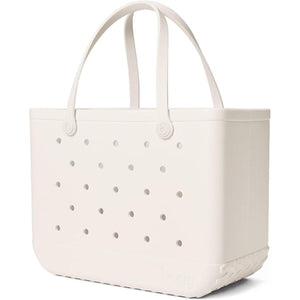 Bogg Bag Original Bag