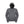 Fieldsheer Mobile Warming Men's Phase 2.0 Heated Hoodie (Size S) - Front