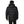 Helly Hansen Men's Active Winter Parka Jacket