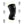 DonJoy Hinged Knit Knee