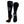 ActionHeat 5V Wool Battery Heated Socks - Replacement Socks Only