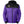 ActionHeat Minnesota Vikings 5V Men's Colorblock Puffer Battery Heated Jacket