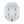 Smith Optics Descend Mips Helmet - Matte White
