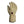 Fieldsheer Mobile Warming 7.4V Unisex Ranger Heated Work Gloves (3XL)