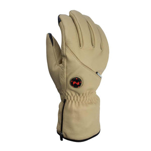 Fieldsheer Mobile Warming 7.4V Unisex Ranger Heated Work Gloves (3XL)