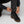 FjallRaven Men's Vardag Trouser - Regular