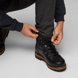 FjallRaven Men's Vardag Trouser - Regular