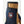 Hestra Ergo Grip Active Gloves