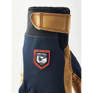 Hestra Ergo Grip Active Gloves