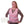 Polar Products Cool58 Phase Change Adjustable Front Zipper Cooling Vest for Size M/L