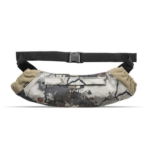 Mobile Warming Men's KCX Terrain Heated Hand Warmer - KC Ultra Print