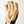 Hestra Climbers Duratan Long - 5 Finger Gloves