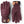 Hestra Women's Fall Line Gloves