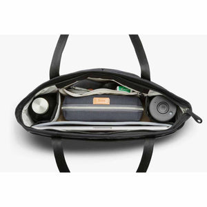 Bellroy Tokyo Wonder Tote - 15L