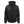 ActionHeat Buffalo Bills 5V Men's Softshell Battery Heated Jacket