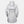 Helly Hansen Women's Welsey II Trench Coat