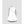 Vornado Tempa Small Nursery Heater - Ice White