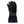 Mobile Warming UTW Pro Heated Gloves