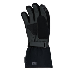 Mobile Warming UTW Pro Heated Gloves