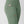 FjallRaven Women's Abisko Tight