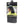 Pyramex Safety Skull Cap with Ties - Gray