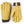 Hestra Men's Tore Deerskin Leather Gloves