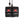 Lenz Heat Socks 4.1 Toe Cap with rcB 1400 Batteries