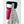 Hestra Junior Patrol 5 Finger Gloves