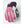 Hestra Kids XC Tracker 5 Finger Gloves