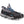Black Diamond Access Spike Traction Device - Front