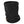 ActionHeat 5V Battery Cable Knit Heated Neck Gaiter