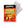 Grabber Warmers 10 Hour Hand Warmers - 40 Pair - Front