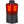 ActionHeat 5V Men's Insulated Puffer Battery Heated Vest - Front